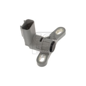 Køb Krumtapsføler af EFI AUTOMOTIVE 145545 til den lave pris 159,08&nbsp;kr.