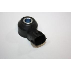 AUTOMEGA 150066910 Klopfsensor SUBARU OUTBACK (BL, BP)
