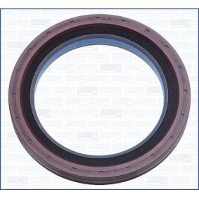 Osta Akselitiiviste, kampiakseli AJUSA:llä 15106400 edullisesti hintaan 29,43&nbsp;&euro;