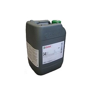 Comprar Aceite para transmisión automática de CASTROL 154DE5 a bajo precio de 268,60&nbsp;&euro;