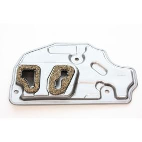 AUTOMEGA 180054710 Filtre boite automatique SKODA Fabia 2 (545)