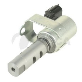 OSSCA 18815 Steuerventil, Nockenwellenverstellung SUBARU FORESTER (SG)