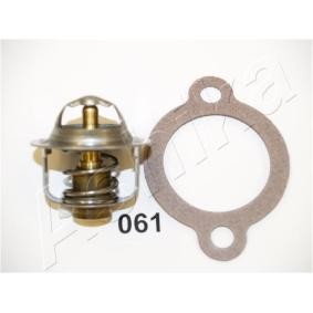 Achetez des Thermostat d'eau ASHIKA 22-061 à prix pour 17,84&nbsp;&euro;