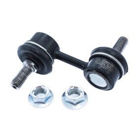 Koppelstange für MITSUBISHI von MASTER-SPORT