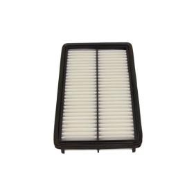 Luftfilter für MAZDA von MAXGEAR