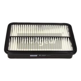 Luftfilter für MAZDA von MAXGEAR