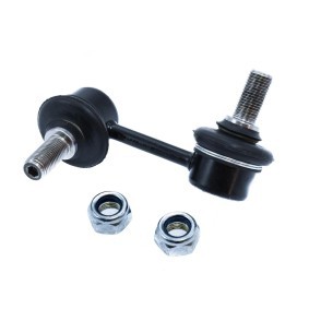 Koppelstange für MITSUBISHI von MASTER-SPORT