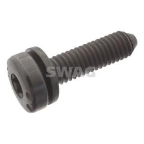 SWAG 30 94 9401 Getriebeölwanne PORSCHE BOXSTER (987)