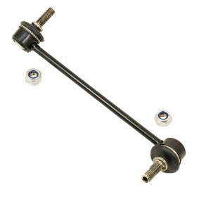 MASTER-SPORT 30614-PCS-MS Tirante da barra estabilizadora HYUNDAI GETZ