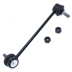 MASTER-SPORT 30619-PCS-MS Tirante da barra estabilizadora HYUNDAI GETZ