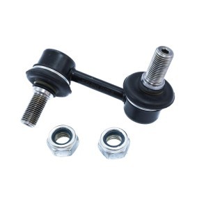 Koppelstange für MITSUBISHI von MASTER-SPORT