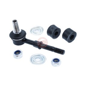 Koppelstange für MITSUBISHI von MASTER-SPORT