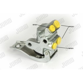 Köp Bromsreduceringsventil av JURID 312266J till det låga priset 1 543,50&nbsp;kr