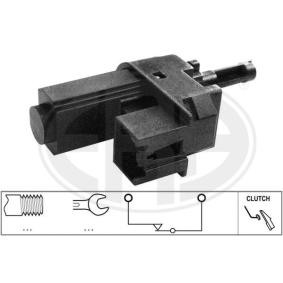 ERA 330726 Bremselyskontakt ASTON MARTIN DB9 coupé