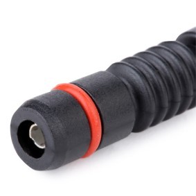 Warnkontakt, Bremsbelagverschleiß von ATE 24.8190-0401.2