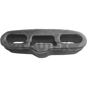 Anschlagpuffer, Schalldämpfer von CAUTEX günstig für 4,95&nbsp;&euro;