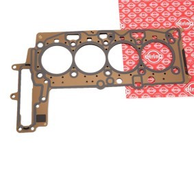 Achetez des Joint de culasse ELRING 019.321 à prix pour 82,23&nbsp;&euro;