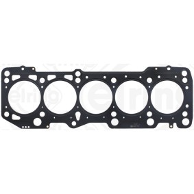 Achetez des Joint de culasse ELRING 148.770 à prix pour 54,15&nbsp;&euro;
