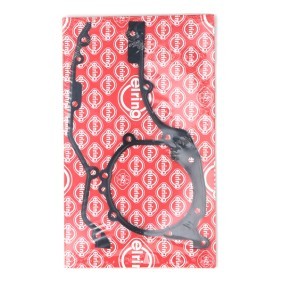 ELRING 332.760 Guarnizione carter distribuzione LAND ROVER Defender SUV (L316)