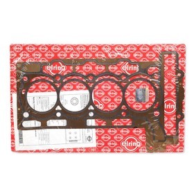 Achetez des Joint de culasse ELRING 729.050 à prix pour 39,75&nbsp;&euro;