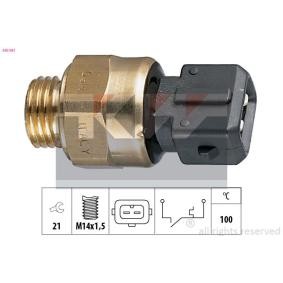 Acquista Termocontatto, Spia segnalazione refrigerante da KW 540 081 a buon mercato per soli 20,44&nbsp;&euro;