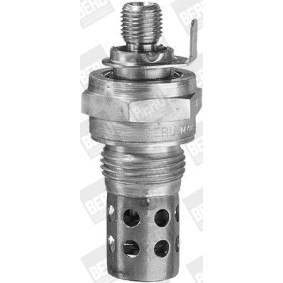 Zündkerze von BERU 14FR-7DPU2
