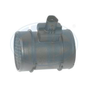 Køb Luftmassemåler af ERA 558186 til den lave pris 1.551,48&nbsp;kr.