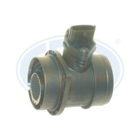 Køb Luftmassemåler af ERA 558208 til den lave pris 1.872,94&nbsp;kr.