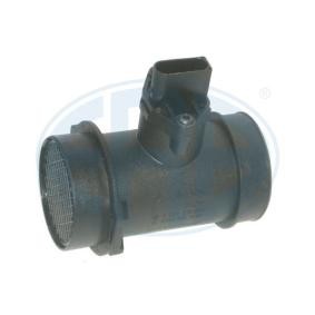 Køb Luftmassemåler af ERA 558215 til den lave pris 1.921,40&nbsp;kr.