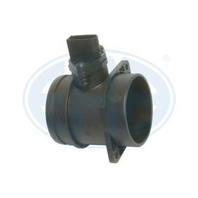 Køb Luftmassemåler af ERA 558216 til den lave pris 1.499,18&nbsp;kr.