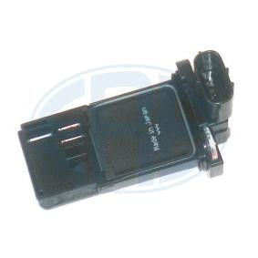 Køb Luftmassemåler af ERA 558246 til den lave pris 3.140,62&nbsp;kr.