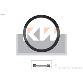 Achetez des Joint d'étanchéité, thermostat KW 590 560 à prix pour 8,13&nbsp;&euro;