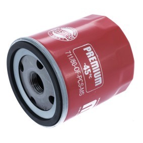 MASTER-SPORT 711/80-OF-PCS-MS Filtro de óleo LEXUS GS (JZS147_)