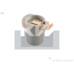 Verteilerfinger von KW 915 097