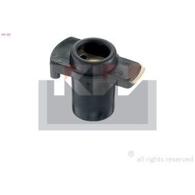 Verteilerfinger von KW 915 101