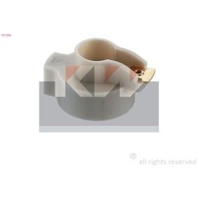 Verteilerfinger von KW 917 058