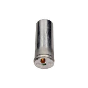 MAXGEAR AC422537 Filtro deshidratador MITSUBISHI CARISMA (DA_)