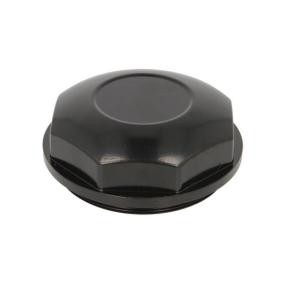 Compre Tampa, rolamento da roda da BTA B09-RVI-003 a um preço baixo por 14,75&nbsp;&euro;