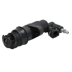 ABE F8B005ABE Kupplungsnehmerzylinder MINI Schrägheck