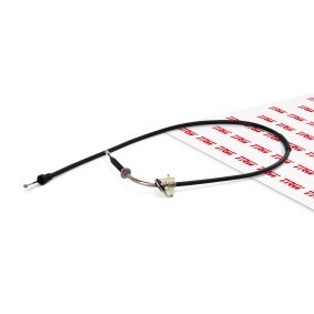 Handbremsseil GCH699 für MINI