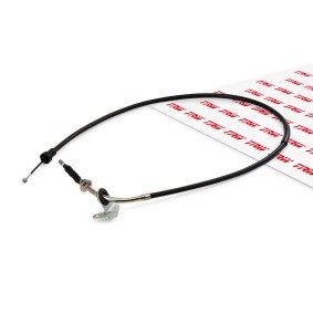 Handbremsseil GCH700 für MINI