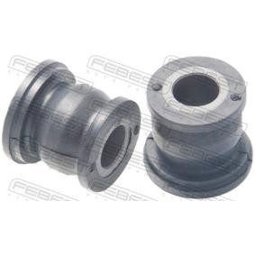 FEBEST HYAB-EDSG-KIT Suspensão da direcção HYUNDAI