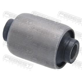 FEBEST HYAB-ENTS Casquilhos de braços de suspensão HYUNDAI ENTOURAGE