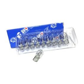 QUINTON HAZELL QBL501 Tachobeleuchtung MINI COUNTRYMAN