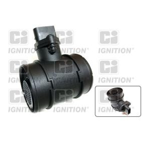 Luftmassenmesser (LMM) QM976 für MINI