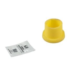 TEDGUM TED98251 Suspensão da direcção HYUNDAI