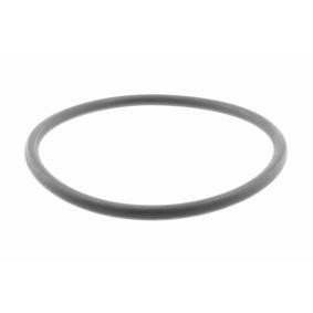 VEMO V30-99-2273 Junta de agua refrigerante SSANGYONG ACTYON 1