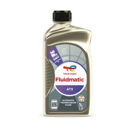 TotalEnergies 2166220 Aceite para transmisión automática NISSAN