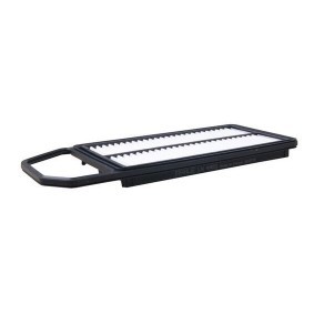 Comprar Filtro de habitáculo de KNECHT LAP 27 a bajo precio de 17,86&nbsp;&euro;