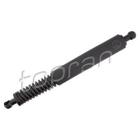 Heckklappendämpfer 114 069